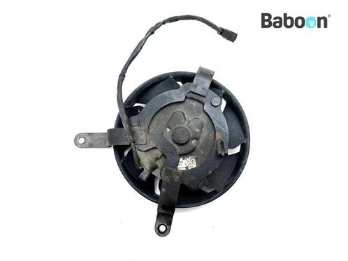 Ventilateur de refroidissement du moteur Honda CB 900 F, Motoren, Onderdelen | Honda, Verzenden