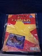 Altaya Niet op schaal - Model vrachtwagen (4)