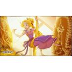 Disney Lorcana: Playmat Rapunzel, Ophalen of Verzenden