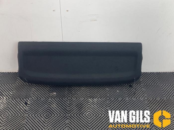 Hoedenplank Opel Mokka O319547, Auto-onderdelen, Interieur en Bekleding