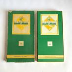 N.V. Smeets & Schippers - Jouet Monopoly De Luxe - 1940-1950