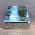 Zippo - Zippo Berlín Wall 1961/1989 2010 - Zonder