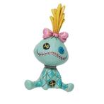 Lilo & Stitch Scrump 9 cm, Verzamelen, Ophalen of Verzenden, Nieuw