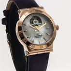 Murex - SUPREMO Open Heart Automatic - MUA652-RL-7 - Sans, Nieuw