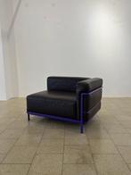 Cassina - Charlotte Perriand, Le Corbusier, Pierre Jeanneret, Antiek en Kunst