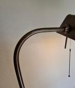 Lampadaire de lecture - Cuivre - Lampadaire de notaire, Antiek en Kunst, Curiosa en Brocante