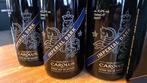 Het Anker - Gouden Carolus - Cuvee van de Keizer Imperial, Verzamelen, Nieuw