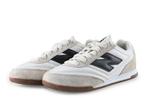New Balance Sneakers in maat 40½ Wit | 5% korting, Verzenden, Sneakers