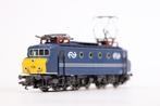 Märklin H0 - 3327 - Elektrische locomotief (1) - Serie 1135