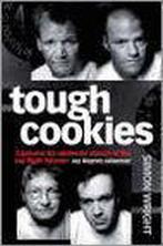 Tough Cookies 9781861979759, Boeken, Gelezen, Simon Wright, Verzenden