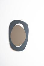 Pon Design - Laura Gaiteiro - Miroir mural  - Édition