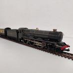 Lima H0 - 205103MG, 305313, 305322 - Rame automotrice (3) -, Hobby en Vrije tijd, Modeltreinen | Overige schalen, Nieuw