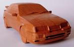 1:16 - Voiture de sport miniature - Ford Sierra RS Cosworth