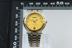 Gucci - Classic Quartz Date - Zonder Minimumprijs - 9000M -, Nieuw