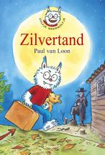 Dolfje Weerwolfje 3 - Zilvertand 9789025845278, Livres, Livres pour enfants | Jeunesse | 13 ans et plus, Paul van Loon, Paul van Loon