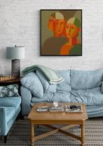 Dian Petrov - Glimpses through time