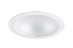 Lumiance Insaver Downlight/Spotlight/Floodlight - 3033948, Verzenden