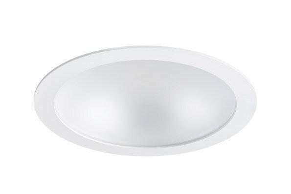Lumiance Insaver Downlight/Spotlight/Floodlight - 3033948, Bricolage & Construction, Éclairage de chantier, Envoi