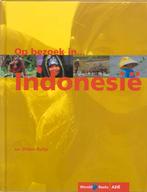 Op bezoek in Indonesie / Wereldreeks / Azie 9789068328547, Verzenden, Zo goed als nieuw, J.W. Bultje