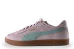 Puma Sneakers in maat 39 Roze | 5% extra korting, Kleding | Dames, Schoenen, Sneakers, Roze, Gedragen, Puma