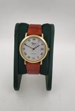 Chopard - Automatik Uhr Gelbgold 750/18 KT - 1218 - Unisex -, Bijoux, Sacs & Beauté, Montres | Hommes