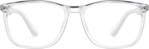 Tweedekans | LC Eyewear Beeldschermbril - Blauw Licht Bril -, Computers en Software, Overige Computers en Software, Ophalen of Verzenden