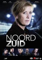 Noord Zuid op Blu-ray, Verzenden