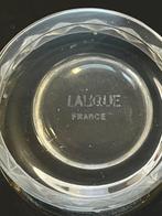 Lalique - René Lalique - Bokaal - Modèle Reims - Glas, Antiek en Kunst, Antiek | Glaswerk en Kristal