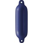 Polyform G4 Stootwil 59x17cm Blauw, Watersport en Boten, Ophalen of Verzenden, Nieuw