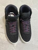 Christian Louboutin - Blazer, Kleding | Heren, Schoenen, Nieuw