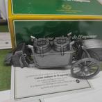 MHSP ATLAS - MHSP Jean Montagne école Boule - Figuur -, Nieuw