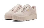 PUMA Karmen Dames Sneakers - Rose Quartz-Rose Quartz - Ma..., Kleding | Dames, Verzenden, Nieuw