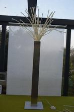 IKEA - Knut & Marianne Hagberg - Staande lamp - Stranne -