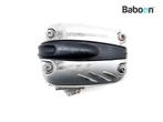 Cilinderkop Rechts BMW R 1100 S (R1100S 98), Motoren, Verzenden, Gebruikt