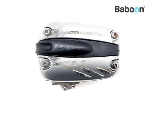 Cilinderkop Rechts BMW R 1100 S (R1100S 98), Motoren, Onderdelen | BMW, Gebruikt, Verzenden