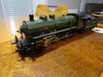 Trix, Fine Art H0 - 22502 - Locomotive pour train miniature, Hobby & Loisirs créatifs, Trains miniatures | HO