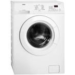 Aeg L60660fl Wasmachine 6kg 1600t – Krachtig Zuinig En, Elektronische apparatuur, Wasmachines, Ophalen of Verzenden, Nieuw