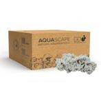 DD Aquascape Natural Aquarium Rock (20 kg grote stukken doos, Dieren en Toebehoren, Verzenden, Nieuw