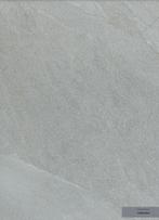 HALLEY MUD 60x120 / Vloertegel Woonkamer / EXTRA Groot, Ophalen of Verzenden, Nieuw