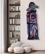 Andrzej Gudanski (1979) - Lots of emotions XXL