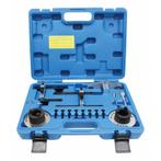 SATRA Distributie gereedschap 1.0 / 1.1 Ford EcoBoost, Auto diversen, Autogereedschap, Ophalen of Verzenden, Nieuw