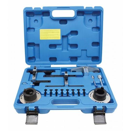 SATRA Distributie gereedschap 1.0 / 1.1 Ford EcoBoost, Auto diversen, Autogereedschap, Nieuw, Ophalen of Verzenden