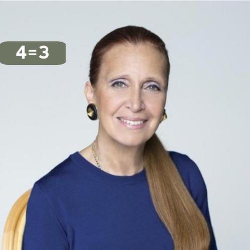 The Award 9780593068977 Danielle Steel, Boeken, Taal | Engels, Zo goed als nieuw, Verzenden