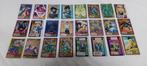 Bandai - 24 Mixed collection - Dragon Ball Z, Collections