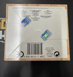 Pokémon - 1 Box - Pokemon Fossil 1st Edition Booster Box Non, Hobby en Vrije tijd, Nieuw