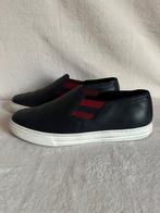 Gucci - Mocassins (loafers) - Taille : EU 42, Nieuw