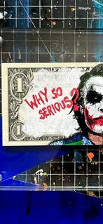 Tiziano Gagliardo (XX) - Joker