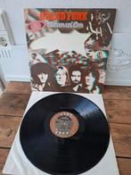 Grand Funk Railroad - Shinin On / E Pluribus Funk - Albums, Cd's en Dvd's, Nieuw in verpakking