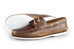 Timberland Bootschoenen in maat 43 Bruin | 5% extra korting, Kleding | Heren, Schoenen, Bruin, Verzenden, Timberland, Gedragen
