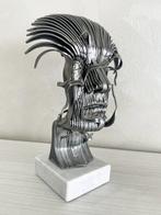 Filippo P. Castrovinci - Ramblo - No Reserve, Antiquités & Art